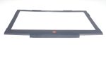 New 929444-001 Hp Laptop Lcd Bezel Supply