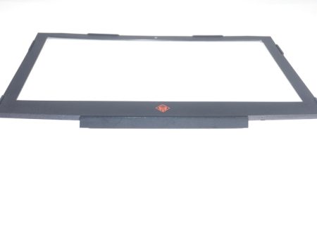 New 929444-001 Hp Laptop Lcd Bezel Supply