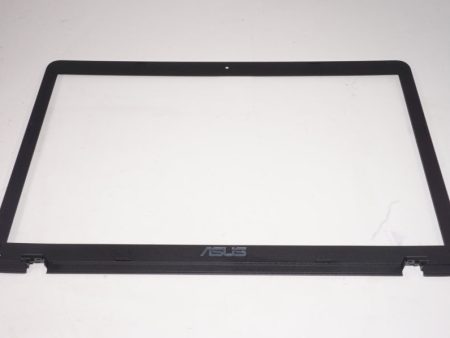 New 90NB04I1-R7B000 Asus Laptop LCD Front Bezel Online Hot Sale