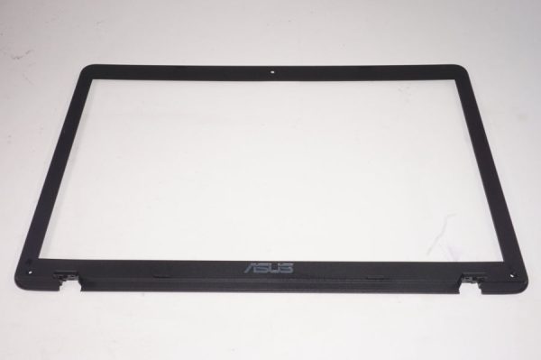 New 90NB04I1-R7B000 Asus Laptop LCD Front Bezel Online Hot Sale