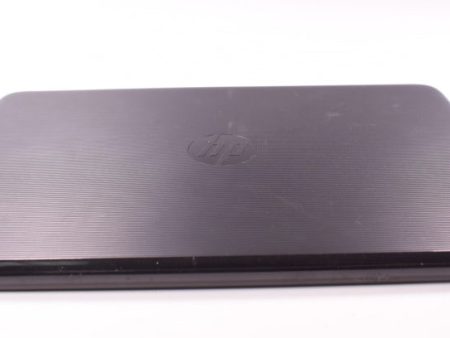 New 928416-001 Hp Laptop LCD Back Cover Online Hot Sale