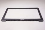 New 90NB0EZ2-R7B010 Asus Laptop LCD Front Bezel Online