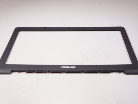 New 90NB0EZ2-R7B010 Asus Laptop LCD Front Bezel Online