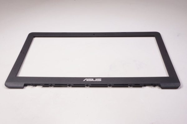 New 90NB0EZ2-R7B010 Asus Laptop LCD Front Bezel Online