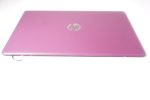 New AP2HJ000140 Hp Laptop LCD Back Cover on Sale