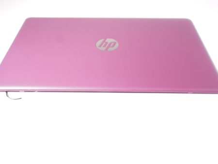 New AP2HJ000140 Hp Laptop LCD Back Cover on Sale