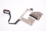 New DC02C00X310 Lenovo Laptop LCD Display Cable on Sale