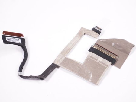 New DC02C00X310 Lenovo Laptop LCD Display Cable on Sale