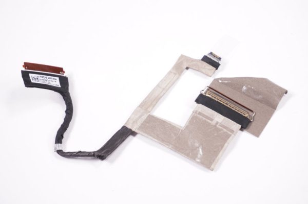 New DC02C00X310 Lenovo Laptop LCD Display Cable on Sale