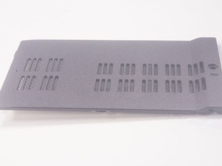 New AP06R000200 Acer Laptop Ram Door Cover Online