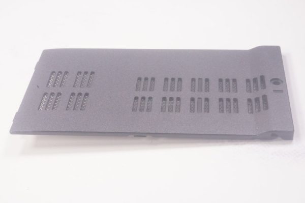 New AP06R000200 Acer Laptop Ram Door Cover Online