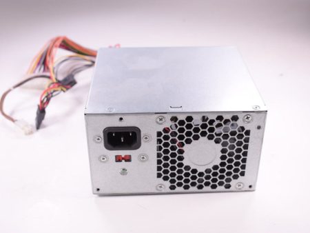 New 692096-001 Hp Laptop Power Supply For Discount