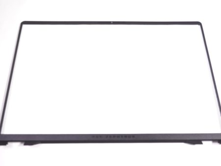 New 90NR08R1-R7B010 Asus Laptop LCD Front Bezel Black Hot on Sale