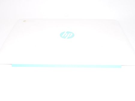 New 787689-001 Hp Laptop Lcd  Back Cover Cheap