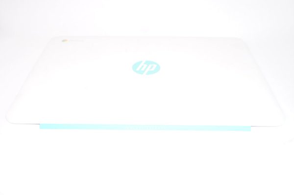 New 787689-001 Hp Laptop Lcd  Back Cover Cheap