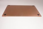 New 923-02827 Apple Laptop Bottom Case Gold Sale