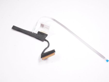 New DC02C00Z200 Hp Laptop LCD Display Cable Supply