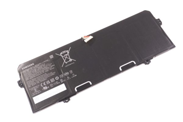 New BA43-00401A Samsung Laptop 45.5Wh 5920mAh 8.8V Battery For Discount