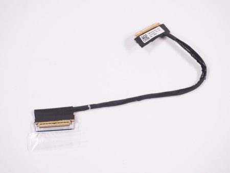 New DC02C00ER20 Lenovo Laptop LCD Display Cable Online Hot Sale