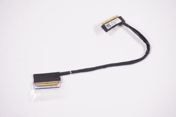 New DC02C00ER20 Lenovo Laptop LCD Display Cable Online Hot Sale