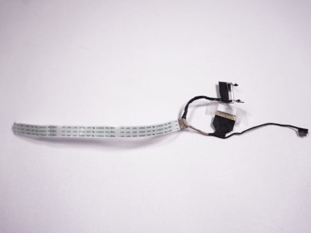 New DC02C00Y500 Lenovo Laptop LCD Display Cable on Sale