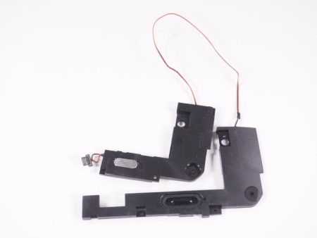 New 759925-001 Hp Laptop Speaker Front Online