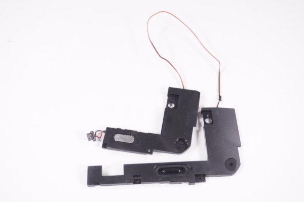 New 759925-001 Hp Laptop Speaker Front Online