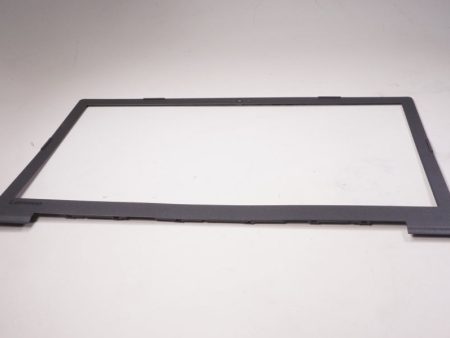 New AP29A000600SVT Lenovo Laptop LCD Front Bezel For Cheap