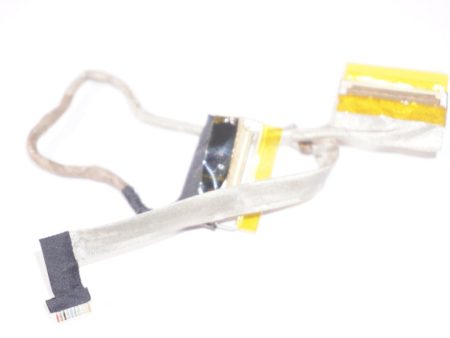 New BA39-01262A Samsung Laptop LCD Display Cable Online