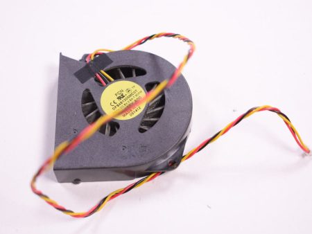 New 6X58Y Dell Laptop Cooling Fan Hot on Sale