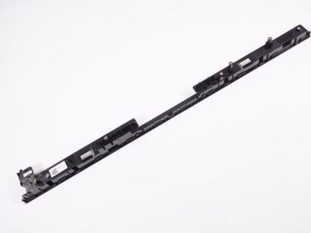 New AP31E000100 Lenovo Laptop LCD Front Bezel For Sale