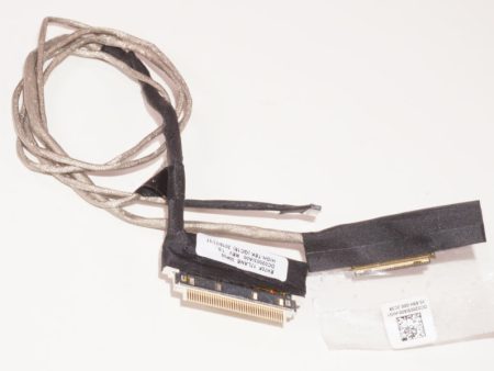 New DC02003IA00 Acer Laptop LCD Display Cable Supply