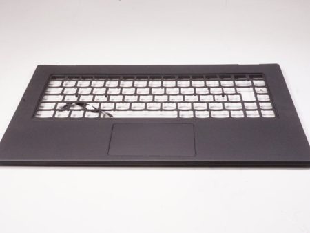 New AP0S9000400 Lenovo Laptop Palmresto Top Cover For Sale