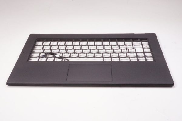 New AP0S9000400 Lenovo Laptop Palmresto Top Cover For Sale