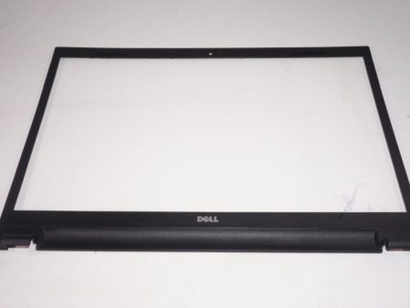 New 812W4 Dell Laptop LCD Front Bezel Cheap