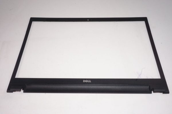 New 812W4 Dell Laptop LCD Front Bezel Cheap