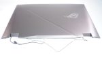 New 90NR0HJ1-R7A000 Asus Laptop LCD Back Cover For Sale