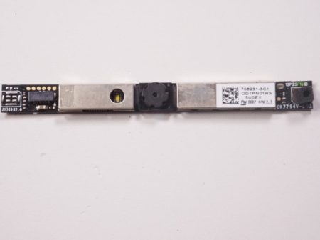 New 740152-001 Hp Laptop Webcam Supply