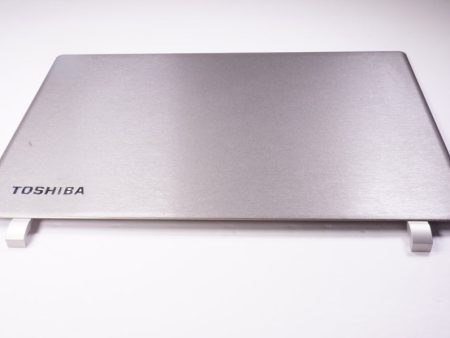 New A000295170 Toshiba Laptop LCD Back Cover Online Sale