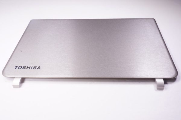 New A000295170 Toshiba Laptop LCD Back Cover Online Sale