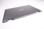 New 90NX02A1-R7A000 Asus Laptop LCD Back Cover For Sale