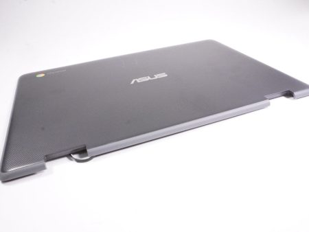 New 90NX02A1-R7A000 Asus Laptop LCD Back Cover For Sale