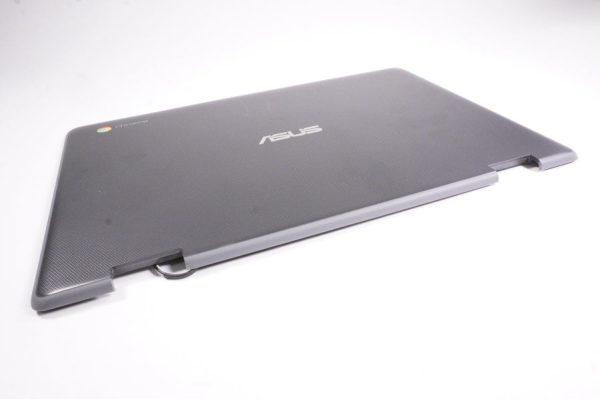 New 90NX02A1-R7A000 Asus Laptop LCD Back Cover For Sale