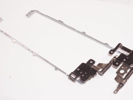 New 792775-001 Hp Laptop Display Hinges TS Online now