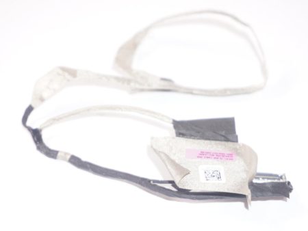 New DC02C00JY00 Dell Laptop LCD Display Cable Fashion