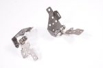 New CPS-70606 MSI Laptop Hinges For Sale