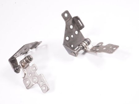 New CPS-70606 MSI Laptop Hinges For Sale