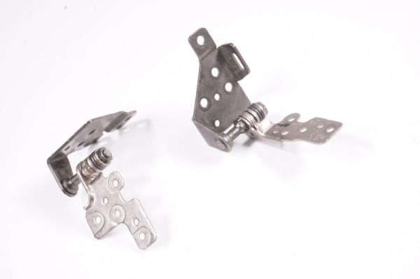 New CPS-70606 MSI Laptop Hinges For Sale