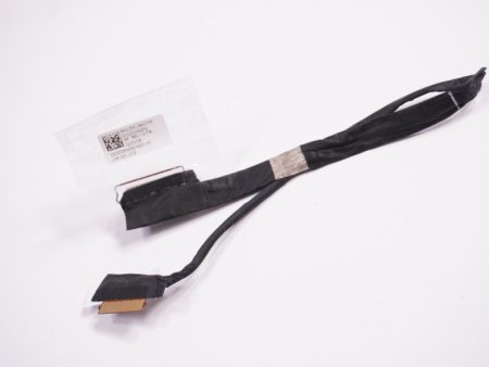 New DC02C00WZ00 Hp Laptop LCD Display Cable Fashion