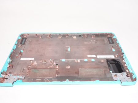 New 740144-001 Hp Laptop Bottom Base Cover Cheap